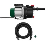 PARKSIDE® Sada zahradního čerpadla PEGP 1100 B2