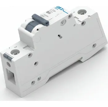 Jistič Jistič OEZ LTP-6B-1