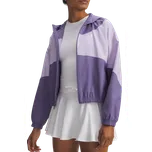 Bunda Under Armour UA Rival Woven Jkt HD 6004849-520 Velikost M