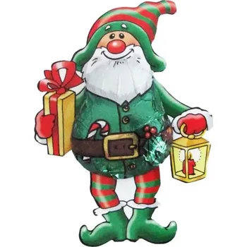 Čokoláda Storz Skřítek Didi 12,5g (Storz Skřítek Didi 12,5g)