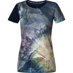 Dámské tričko s krátkým rukávem Rafiki Karin divoc XS