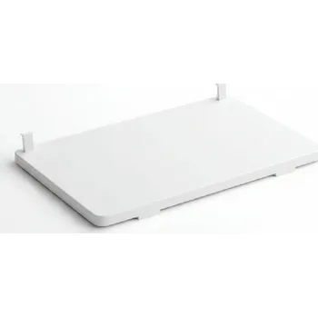 elektroinstalační lišta Kryt KOPOS PK 110x65 D koncový 8211 HB bílá