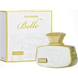Al Haramain Belle parfémová voda 75 ml
