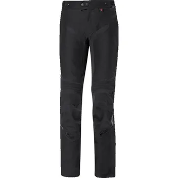 Sport Held Held MANERO GTX pánské cestovní Gore-Tex kalhoty černé vel.XL XL