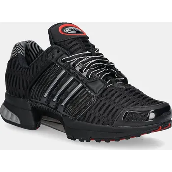Chlapecké tenisky Dětské tenisky adidas Originals CLIMACOOL 1 JQ8697 černá 99X, EUR 35.5