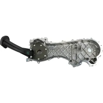 Olejové čerpadlo Olejové čerpadlo ORIGINAL FIAT 55232196