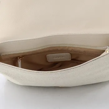 Kabelka Dillon Precision Auto-Center Hold Down Die