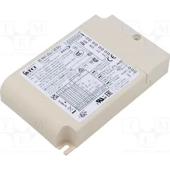 Napájecí zdroj pro osvětlení TCI 127413