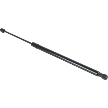 Dveře karosérie Vzpěra pátých dveří (kufru) FORD FOCUS III KOMBI | 2010-2014 |