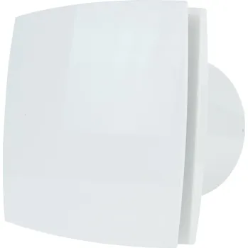 ventilátor do koupelny EMPIRE 12V100 T 93010020 100 mm