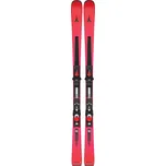 Atomic Redster S8 RevoShock C + I 12 GW…