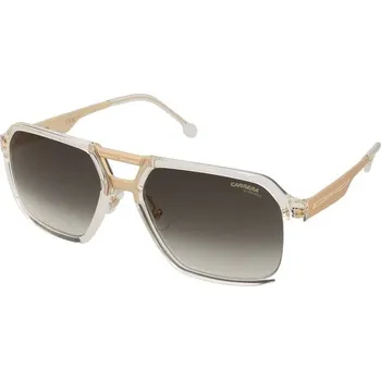 Sluneční brýle Carrera Victory C 27/S REJ/D6