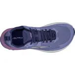 ALTRA Timp 5 GTX Purple