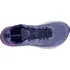 Dámská běžecká obuv ALTRA Timp 5 GTX Purple