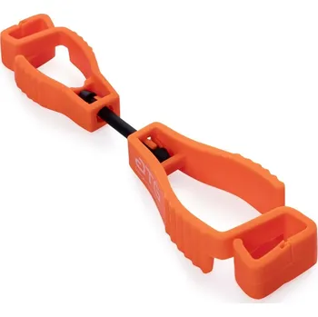 Pracovní rukavice ATG Klipsy na rukavice