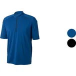 CRIVIT Pánské funkční cyklistické triko