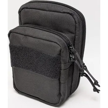 brašna na opasek pro skryté nošení zbraně Ripstop