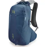 Ultralehý batoh RAB Aeon LT 18L ink