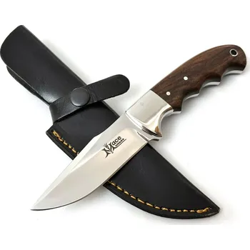 lovecký nůž Macemaker McAllan