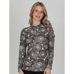 EVONA a.s. Dámské triko EVONA LAMIA 564 Velikost: M