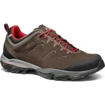 Asolo acadia lth gtx mm Velikost EU: 43 2/3