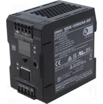 OMRON S8VK-X09024A-EIP