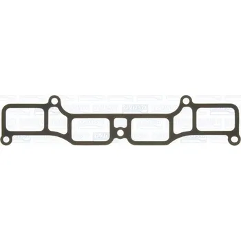 Těsnění motoru Těsnění, koleno sacího potrubí AJUSA 00780900