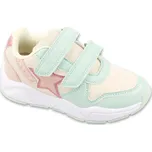 Dívčí tenisky BEFADO SPORT SKY 514X037 Velikost: 31