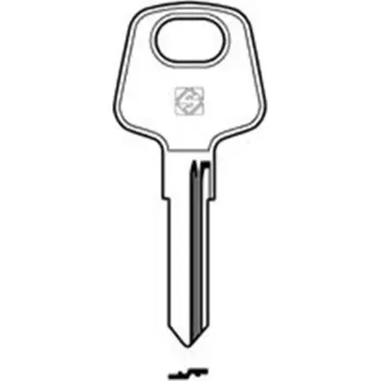 Zabzepeční vozidel Autoklíč WT7