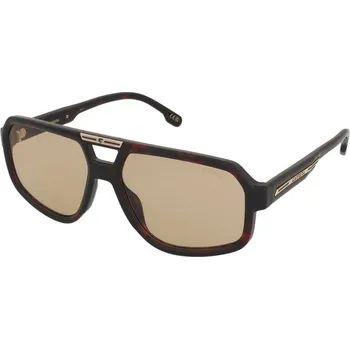 Sluneční brýle Sluneční brýle Carrera Victory C 26/S 0UC/II