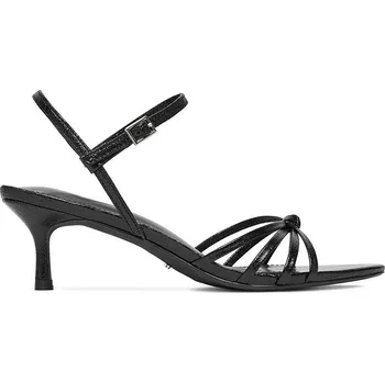 Dámské sandále Sandály DeeZee