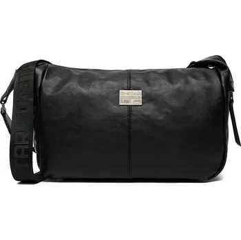 Kabelka Kabelka G-STAR RAW