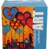 DUO Modern 450 ml Hearts