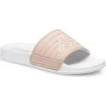 Kappa Nazouváky SS24-W2 Béžová 39