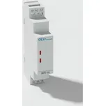 Instalační relé OEZ RPI-16-001-X230-SC AC/DC extra tiché