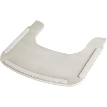 Dětsný nábytek roba Pultík k jídelní židličce (stonewashed)