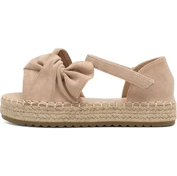 Dámské sandále Sandály DeeZee