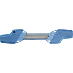 Pferd 18600742 ostřič řetězu pily