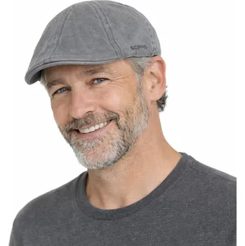 Čepice Letní bekovka - Chilla Scippis Velikost: S-M