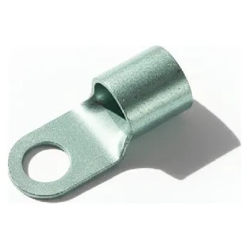 elektroinstalační lišta Kabelová oka lisovací Cu GPH 6x6 KU-SP průřez 6mm2 M6 (100ks)