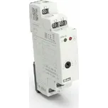 Hlídací napěťová relé v 3F s pevnými úrovněmi HRN-55