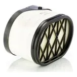 Vzduchový filtr MANN MF C38010