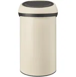Brabantia Touch Bin 60 l