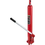 VEVOR ZGYYQJDHSDG3TIWREV0