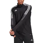 Pánské tréninkové triko Adidas Tiro21 Training Top M - 3482308