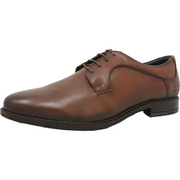 Pánská móda 46901 68370 Obuv Josef Seibel 46