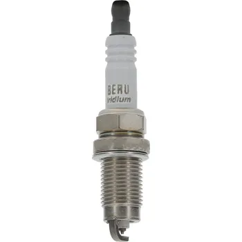 Auto-moto Zapalovací svíčka BERU by DRiV Z378