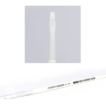 Umělecký štětec Citadel Synthetic drybrush (small)