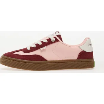 Dámské tenisky Tenisky Cariuma W Toca Rose EUR 37