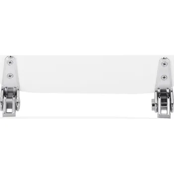 WC sedátko LIVARNO® Záchodové prkénko (bílá)